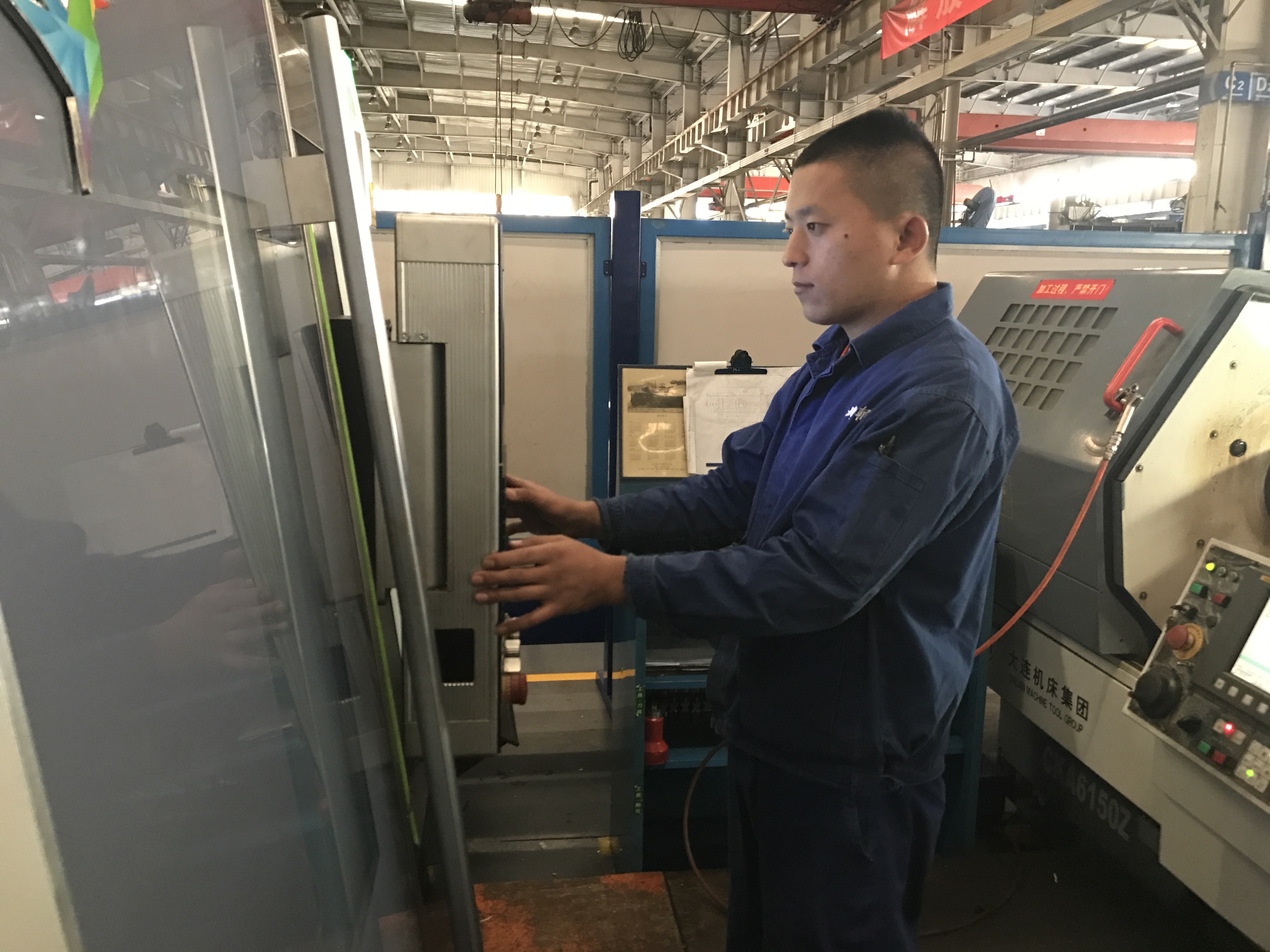 精密得处女座都受不了!他们为你雕琢神秘礼物 精密得处女座都受不了!他们为你雕琢神秘礼物