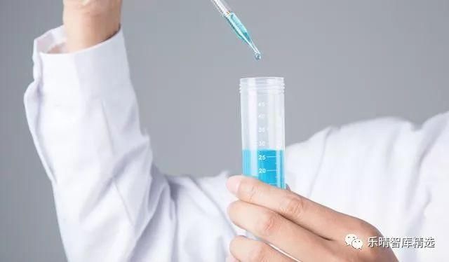 药物研发催生新兴行业,CRO 国内市场腾飞在即