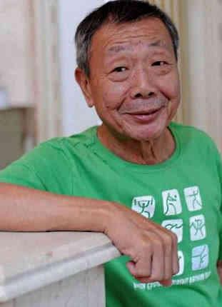 离世的6位香港明星,最有影响力是李小龙,若全