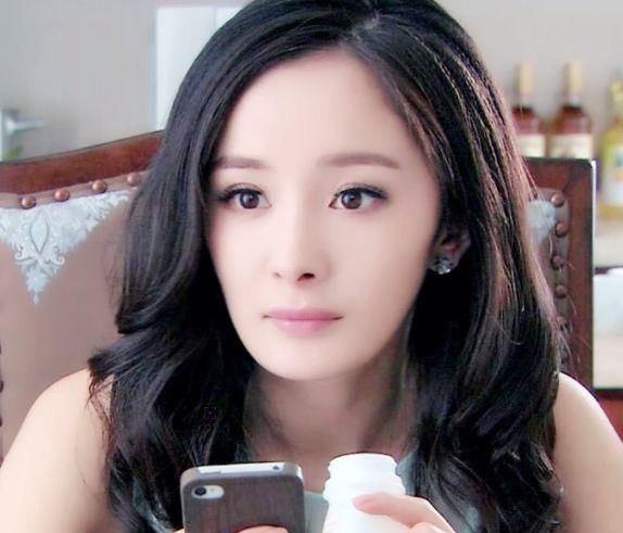 老人说:身上这几个痣,百年难遇一个,生来命中带