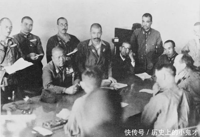 此国拥有汉族血统,但不承认自己是中国人,清明