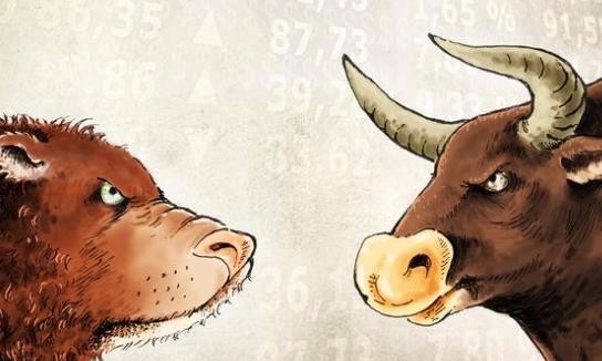 药明康德获IPO批文,检验独角兽投资价值的时候