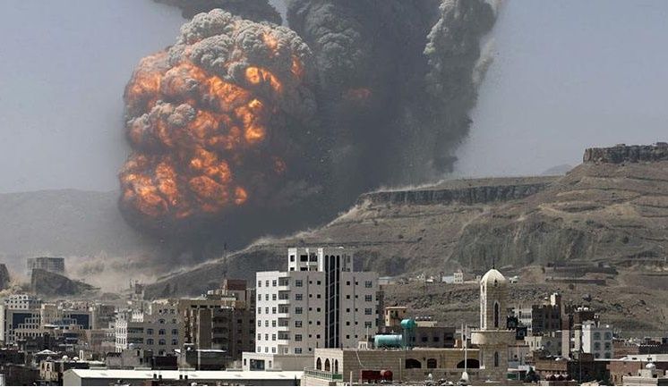 假如中日再次发生战争,中国如今能否打赢日本