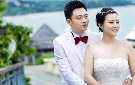 41岁郝蕾新恋情疑曝光曾有过两段婚姻(图10) 41岁郝蕾新恋情疑曝光曾有过两段婚姻(图10)