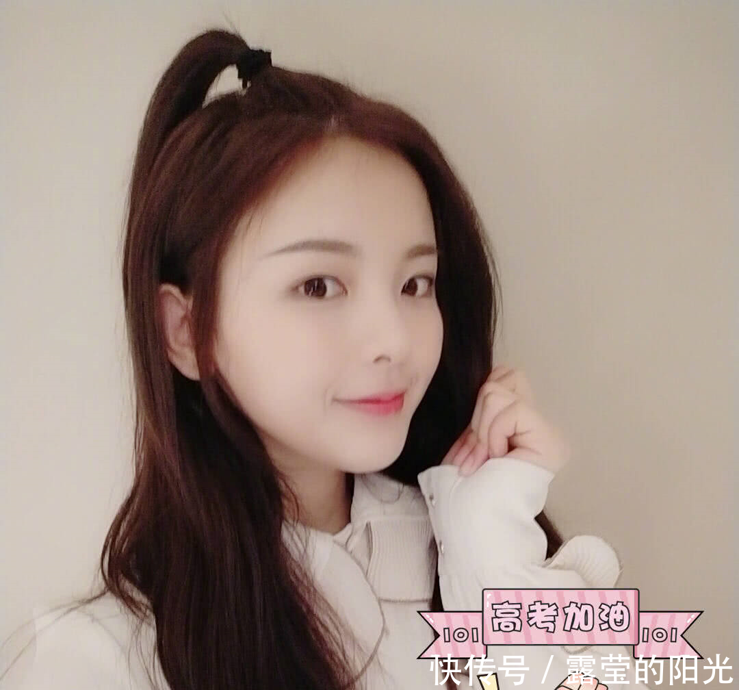 《创造101》杨超越说的是真的,真实情况比她自