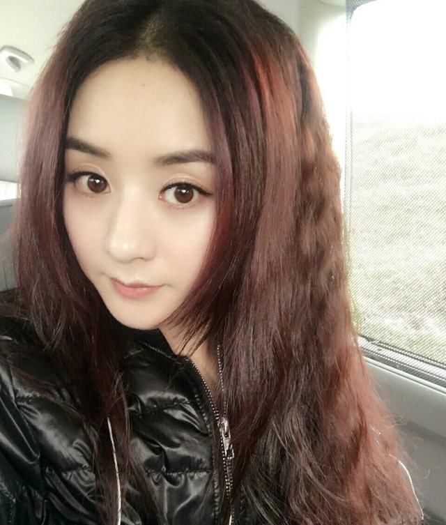 赵丽颖的哥哥是谁?都给了颖宝什么帮助?什么