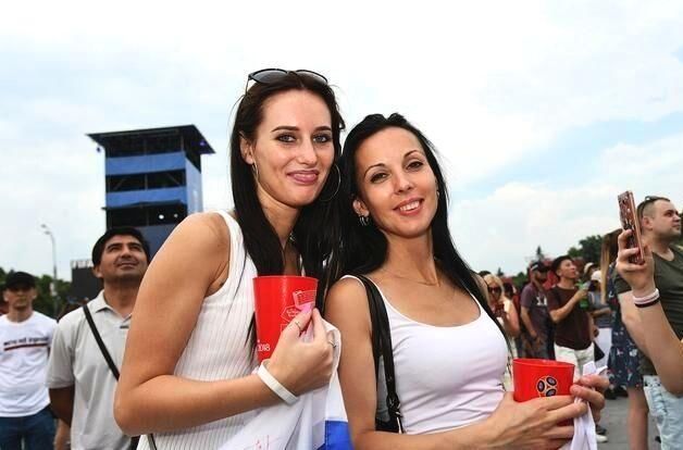 最不令人信服的冠军:裁判决定比赛,法国赢得点