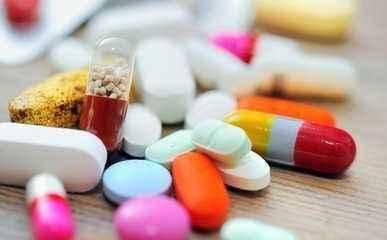 儿子流感高烧40.2度,医生给我的治疗方案之一