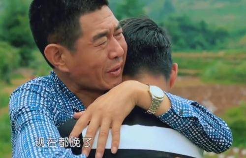 成长:孩子处于叛逆期,家长不知道怎么办?看过