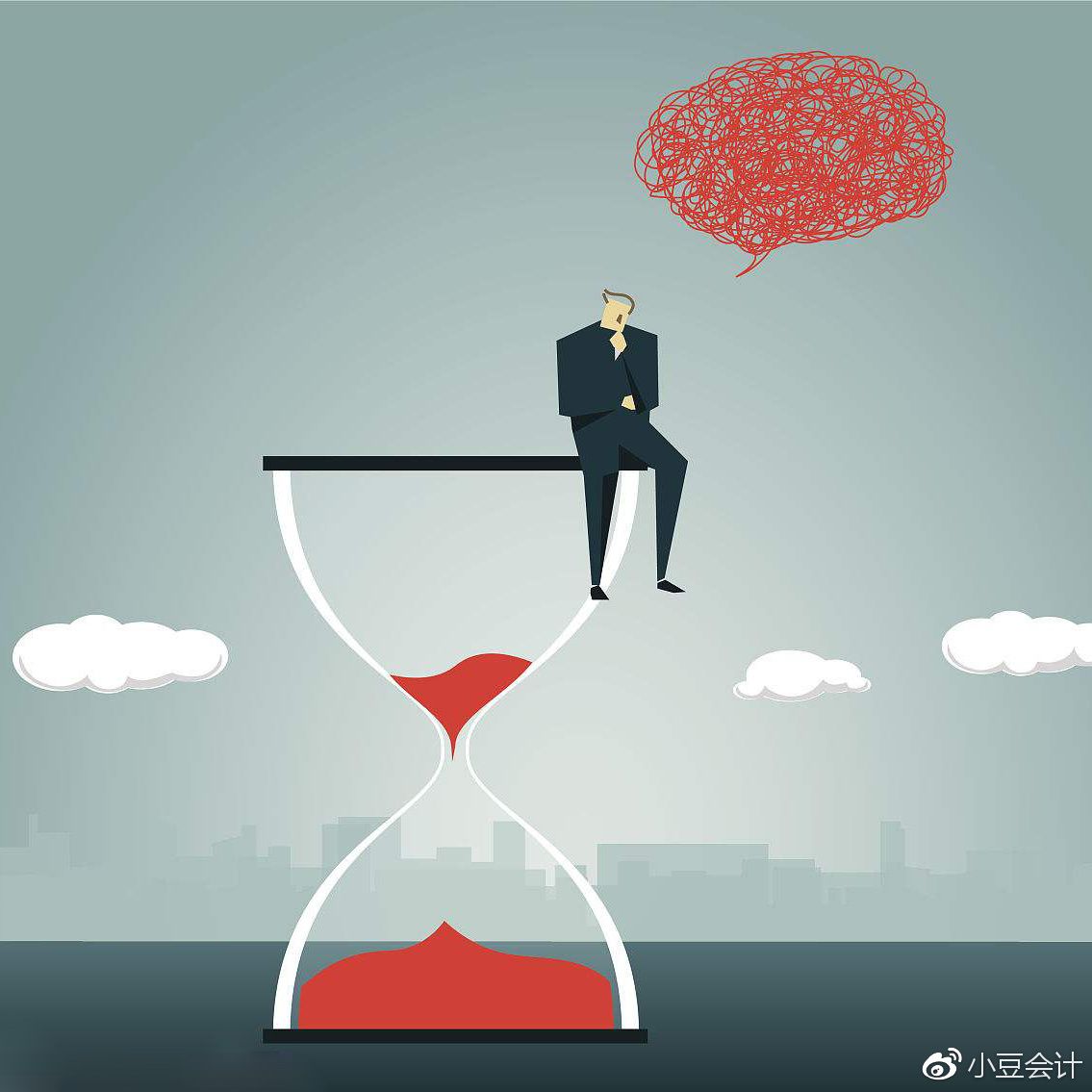 18年起,税局将清查银行账户个人私账不再安