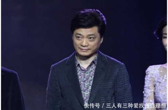 日本人问崔永元中国哪个城市出产丑女崔永元说