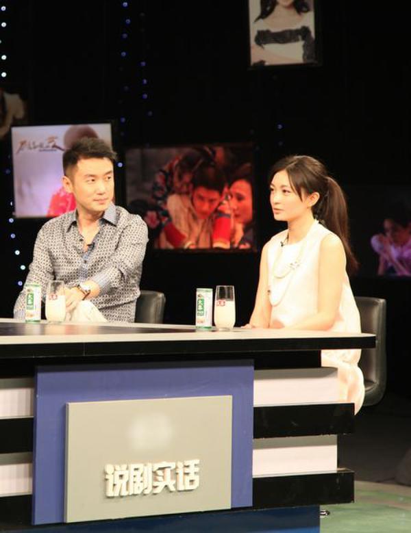 王文思《秀秀的男人》深入人心 遭网友痛骂