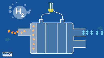 400_225gif 动态图 动图