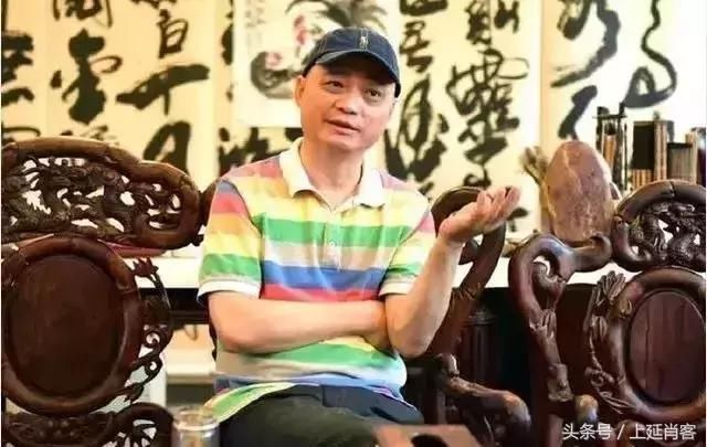 范冰冰神秘消失100天,家中豪车全部失踪…