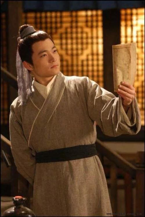 进士,举人,秀才放在当今社会是什么地位?