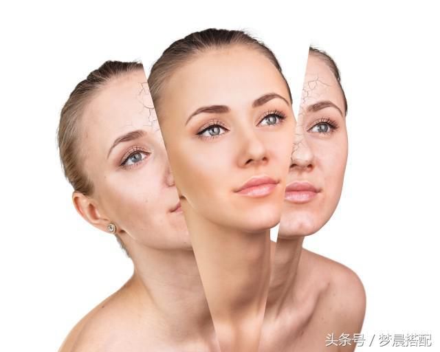 牙膏去黑头收缩毛孔小妙招 掌握正确使用方法