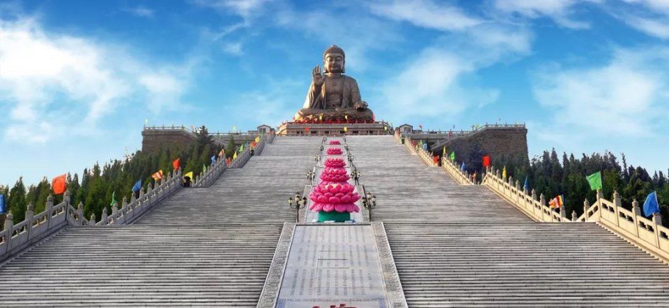 【实时榜单】山东十大必去旅游景点投票 台儿