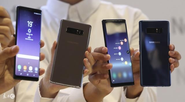 如何延长手机 OLED 屏幕的使用寿命?这几个方