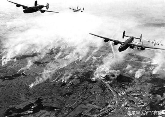 日本侵略中国的八个历史事件,为什么总是日本