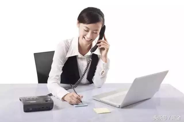 2018房产中介开年万象:有人回老家、有人已转