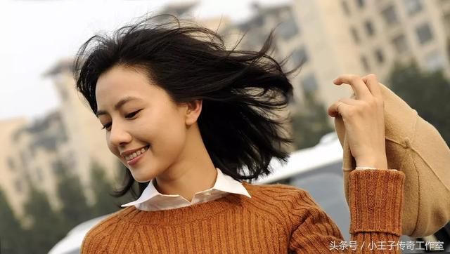 赵又廷是怎么追上高圆圆的?男同胞好好学学