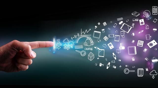 注销公司为什么那么麻烦那么贵