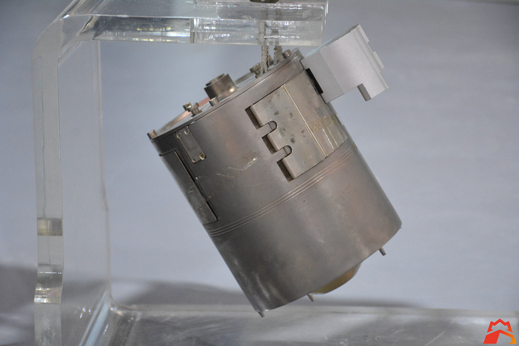 遍地开花的末敏弹 连迫击炮都能打坦克