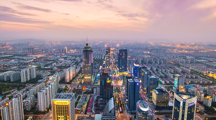 《微话文明》“爱岗敬业” 《微话文明》“爱岗敬业”