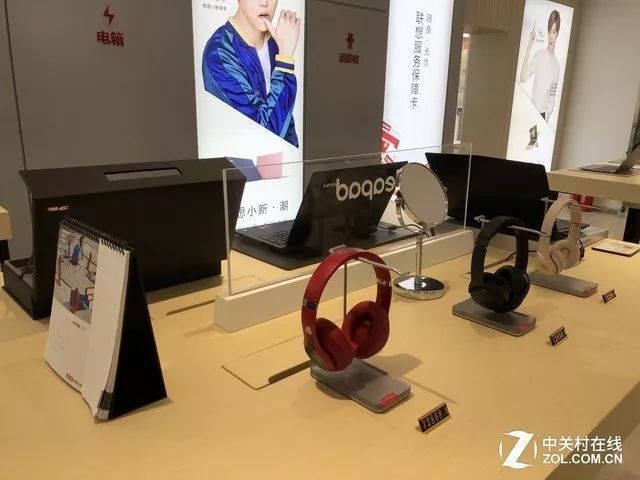 被暗访啦!中关村在线315暗访联想售后,他们打