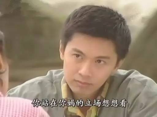 这么多当红明星曾抛下名利,选择出家