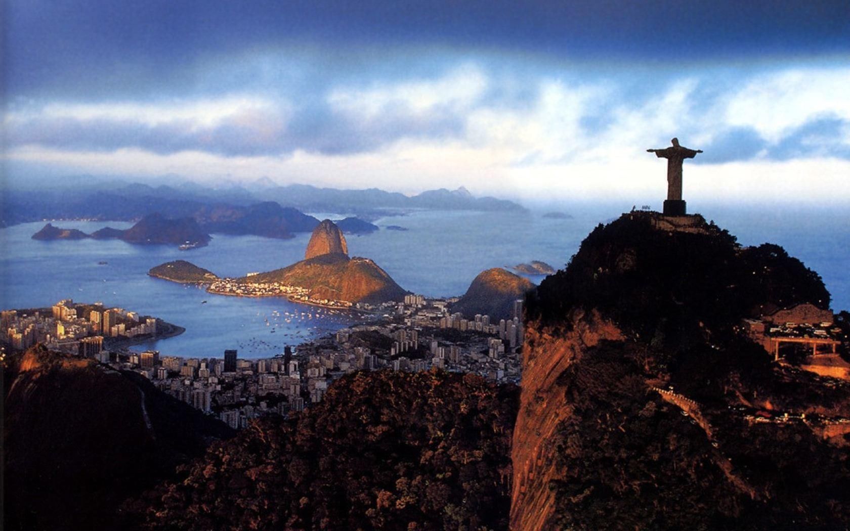 全球条件最好的国家,资源肥沃,无自然灾难,却发