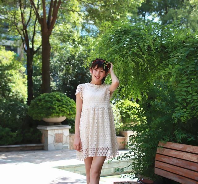 年薪达到多少,才能在北上广深买房?真相会让你