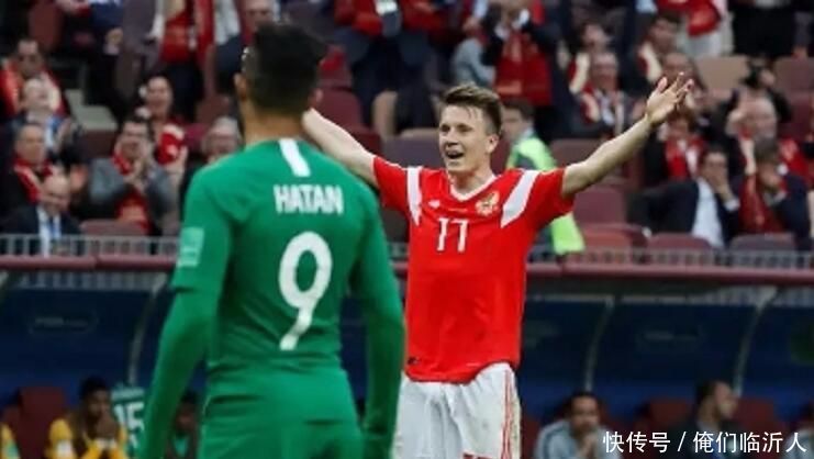 世界杯32强全部亮相,这些一战成名的小将将步