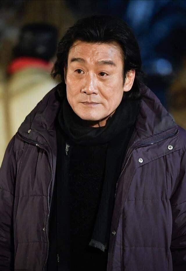 香港十大影帝演技排名,张家辉第七,周星驰第三