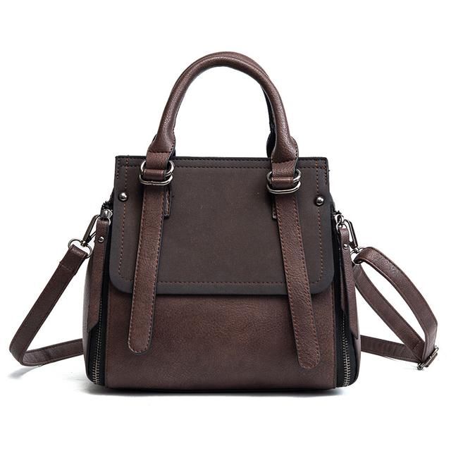 你背的包包不好看?那是你没看见第几款,很显气