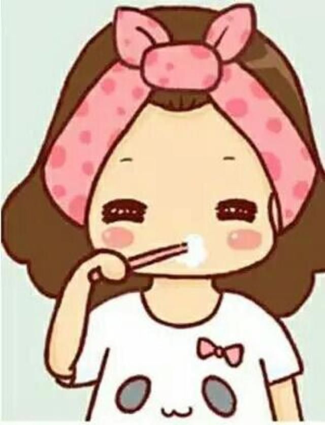 孕晚期突然大出血,说说我顺产转剖腹产的经历