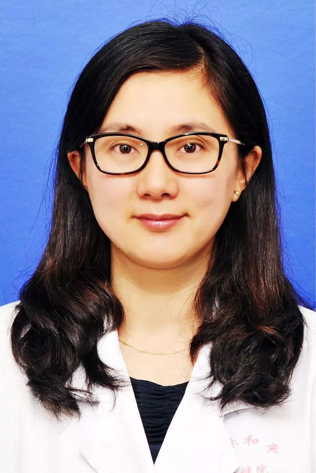 市妇幼保健院黄荷凤院士专家工作站义诊公告