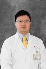 【收藏】嘉兴市第二医院4月上海专家门诊信息