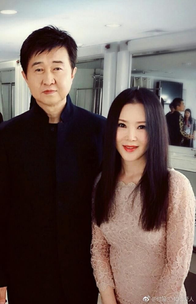 20年前因知心爱人爆红,代言炒红妇炎洁却被更换,现出场费仅8000