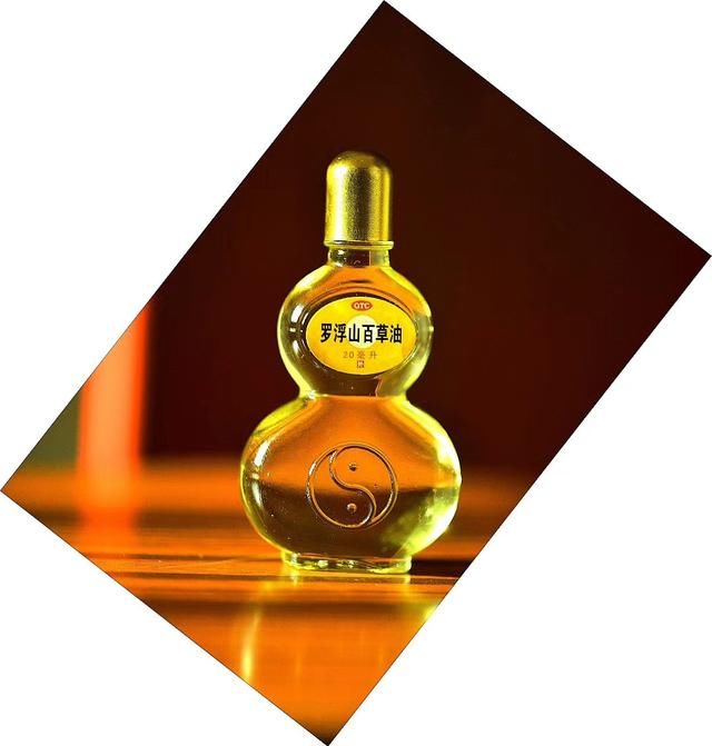 世界杯的国足段子,我也是醉了,你有吗