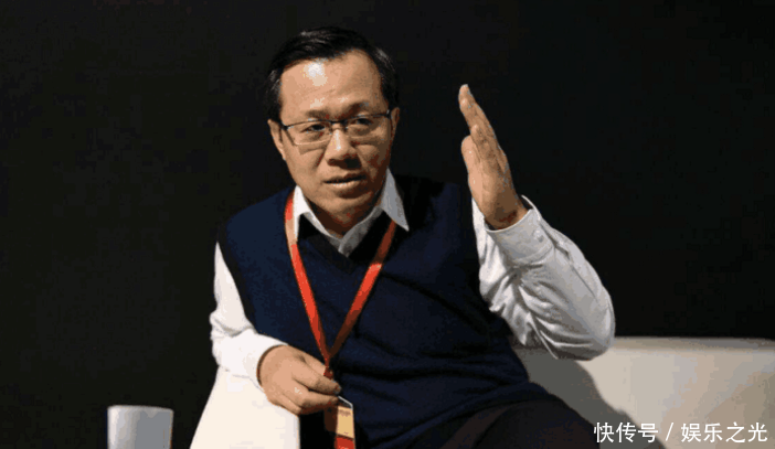 卓伟再爆猛料, N姓男星多次出轨S姓女星, 如