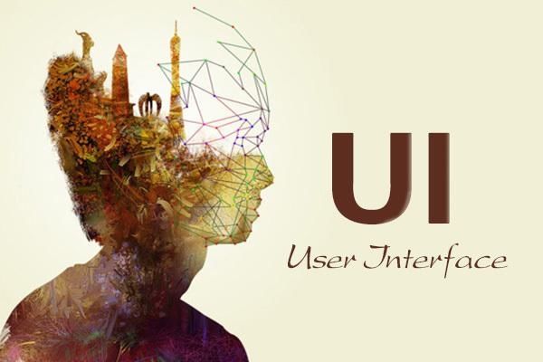 IT干货:UI交互设计0基础入门需要学习那些知识