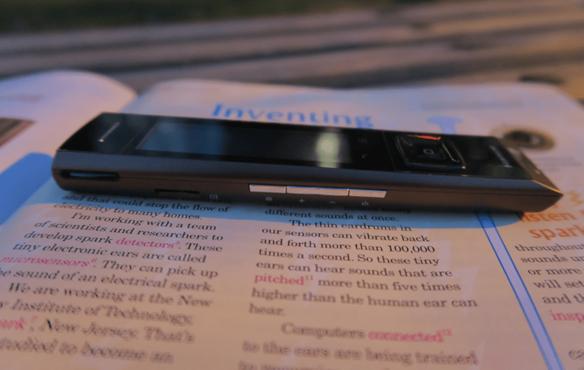 汉王E典笔A30T扫描翻译笔翻译机好用吗