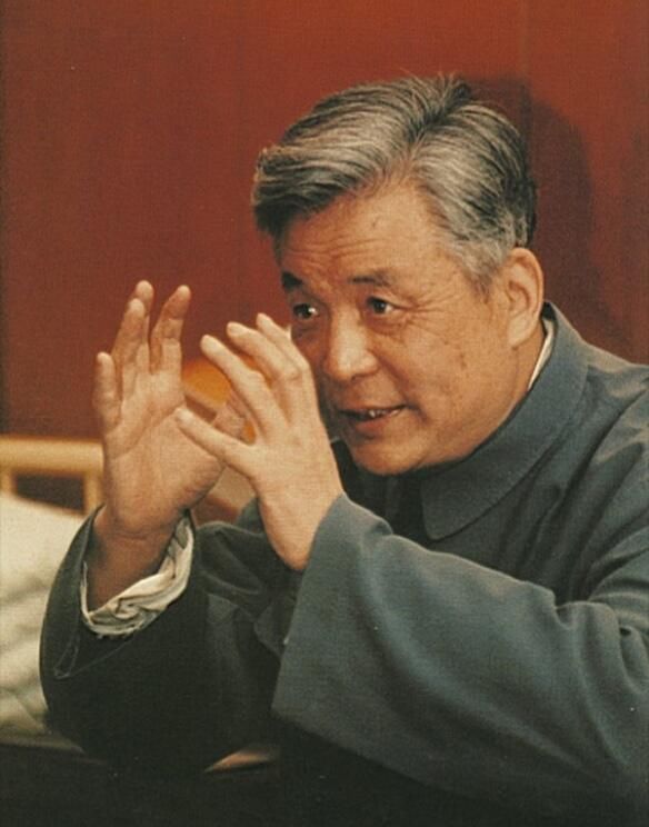 为中国立下汗马功劳的6大国宝级人物,个个让人敬佩