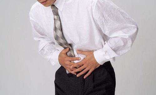 尿频、尿急、尿痛、尿血,恐怖的膀胱萎缩,这就