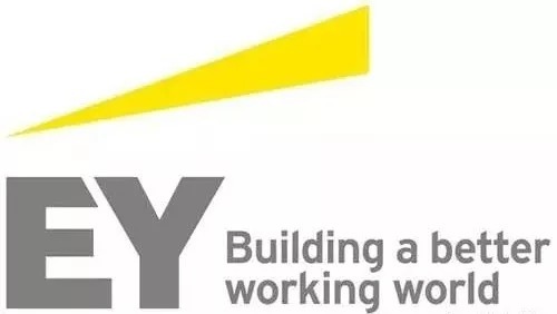 排名前100家会计师事务所,毕马威跌出前四,四