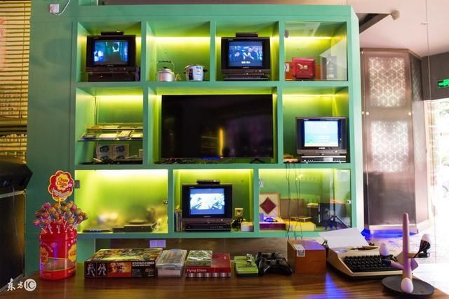 中国未来10年内最热门的十大新兴职业值得一