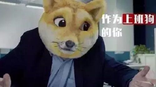 【常绿大溪地】买房就可抽取泰国豪华双人6日