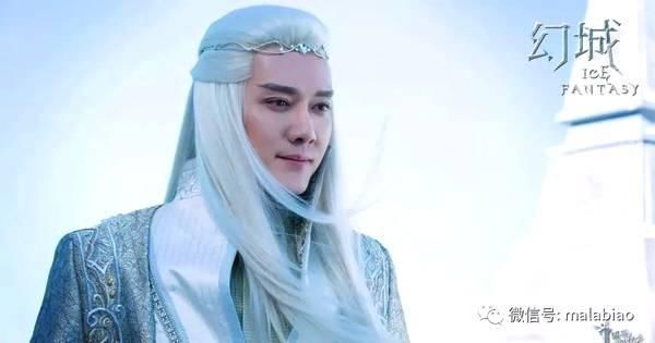 冯绍峰赵丽颖1年4次进酒店7次约会 真炒作还是