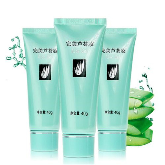 高口碑优秀国产护肤品排行榜 真正的品质国货